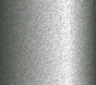 HYUNDAI ACCENT FOREST DEW-MET. 2002 - 2006 VD