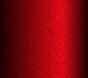 HYUNDAI ACCENT SCARLET SAGE-MET. 2003 - 2006 VJ