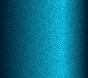 HYUNDAI ACCENT SEASIDE BLUE-MET. 2002 - 2006 XU