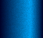 HYUNDAI ATOZ ELECTRIC BLUE-MET. 2003 - 2006 FJ