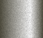 HYUNDAI ATOZ EURO GOLD-MET. 2004 - 2006 IN