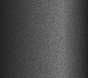 HYUNDAI ATOZ SATIN GRAY-MET. 2003 - 2006 LK