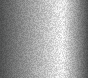 HYUNDAI ATOZ SMART SILVER-MET. 2000 - 2006 LS