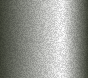 HYUNDAI AVANTE SILVER SAGE-MET. 2003 - 2006 SK