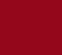 HYUNDAI AVANTE SAMBA RED 2001 - 2006 VX