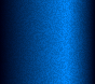 HYUNDAI AVANTE EXCITING BLUE-MET. 2003 - 2006 XX
