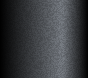 HYUNDAI CENTENNIAL DEEP GREY-MET. 2006 - 2006 Z4