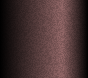 HYUNDAI CENTENNIAL BLACK WINE-MET. 2003 - 2006 UP