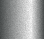 HYUNDAI ELANTRA EXOTIC SILVER-MET. 2001 - 2006 TT