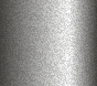 HYUNDAI GRANDEUR ULTRA SILVER-MET. 2002 - 2006 UX