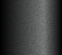 HYUNDAI H-1 BLACK-MET. 2004 - 2005 ZI