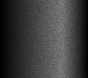 HYUNDAI H-1 BLACK-MET. 2004 - 2004 BU0107