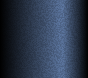 HYUNDAI H-200 BLUE PLANET-MET. 2001 - 2006 QS