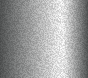 HYUNDAI LAVITA MILKY SILVER-MET. 2001 - 2006 SJ