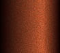HYUNDAI SANTA FE COPPER ORANGE-MET. 2000 - 2006 OO