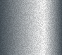 HYUNDAI TRAJET GLACIER SILVER-MET. 2004 - 2006 PX