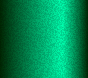 HYUNDAI AMICA TROPIC GREEN-MET. 1999 - 2005 TP