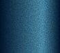 HYUNDAI AMICA WALTZ BLUE-MET. 1999 - 2005 WE