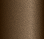HYUNDAI ATOS SANDSTONE BEIGE-MET. 2000 - 2005 DV