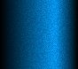 HYUNDAI ATOZ ATLANTIC BLUE-MET. 1998 - 2005 CN