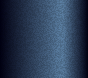 HYUNDAI ATOZ BREEZY BLUE-MET. 2000 - 2005 VB