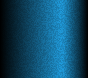 HYUNDAI AVANTE MYSTIC TEAL-MET. 2000 - 2005 MS