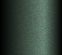 HYUNDAI AVANTE ELM GREEN-MET. 2000 - 2005 NR