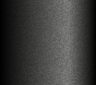 HYUNDAI AVANTE EVENING FOG GRAY-MET. 1998 - 2005 QD