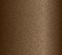 HYUNDAI AVANTE GOLD SAVOR HAZELNUT-MET. 2003 - 2005 UE