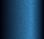 HYUNDAI COUPE MARINA BLUE-MET. 2004 - 2005 VU