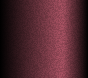HYUNDAI GETZ PURPLISH RED-MET. 2005 - 2005 RF