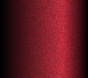 HYUNDAI GRANDEUR CANTON CHERRY-MET. 1998 - 2005 AR