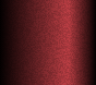 HYUNDAI SANTA FE CERISE RED-MET. 1999 - 2005 RH