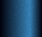 HYUNDAI TUCSON MARINA BLUE-MET. 2004 - 2005 VU8