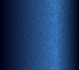 HYUNDAI ACCENT SKY BLUE-MET. 1999 - 2004 SB