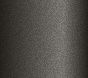 HYUNDAI CENTENNIAL WARM SILVER-MET. 1999 - 2004 BU0098