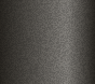 HYUNDAI DYNASTY STONE GREY-MET. 1996 - 2004 SH