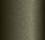 HYUNDAI H-1 OLIVE GREEN-MET. 2000 - 2004 OG