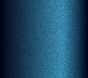 HYUNDAI LAVITA JADE BLUE-MET. 2001 - 2004 JU
