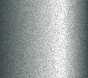 HYUNDAI LAVITA JADE SILVER-MET. 2002 - 2004 WM