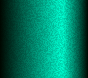HYUNDAI ACCENT GREEN GRASS-MET. 1999 - 2003 GG