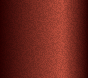HYUNDAI ACCENT IMPERIAL RED-MET. 1985 - 2003 IR