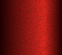 HYUNDAI ACCENT VERMILLION-MET. 1999 - 2003 VO