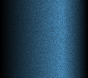 HYUNDAI ACCENT CAPE BLUE-MET. 1995 - 2003 YV