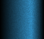 HYUNDAI ACCENT MALIBU BLUE-MET. 1995 - 2003 YV