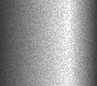 HYUNDAI AMICA SILVER LINING-MET. 1999 - 2003 SL