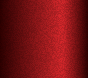 HYUNDAI ATOZ ORIENTAL RED-MET. 1998 - 2003 BJ