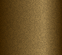 HYUNDAI ATOZ MARI GOLD-MET. 1998 - 2003 HR