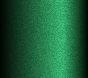HYUNDAI ATOZ SUMMER GREEN-MET. 1997 - 2003 KZ