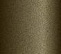HYUNDAI ATOZ MOSS BEIGE-MET. 1998 - 2003 QP